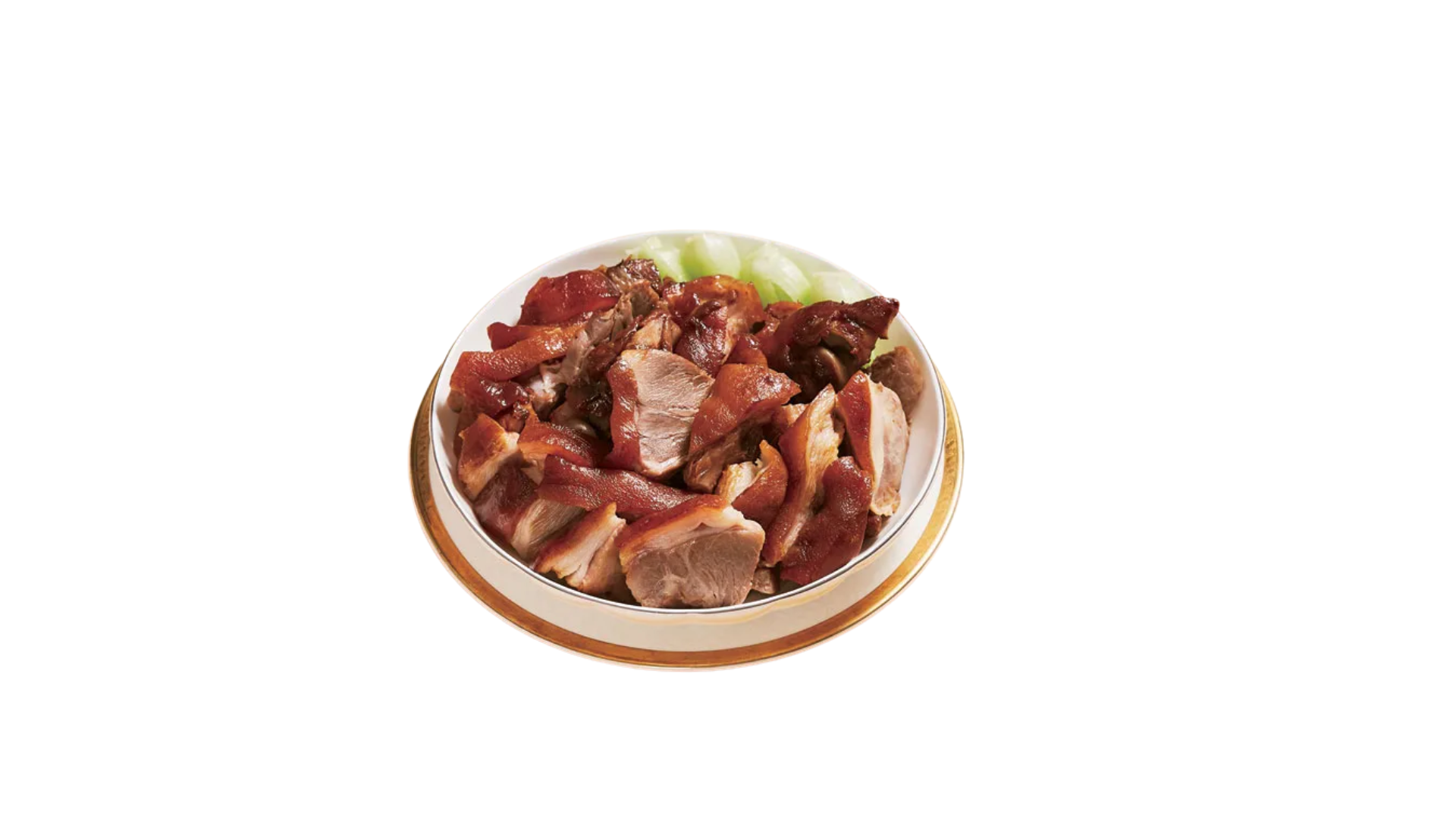 2026 年菜推薦！屏東海鴻飯店、築地一番鮮等 4 款評比。從老字號到頂級好味，總有最適合你的料理。