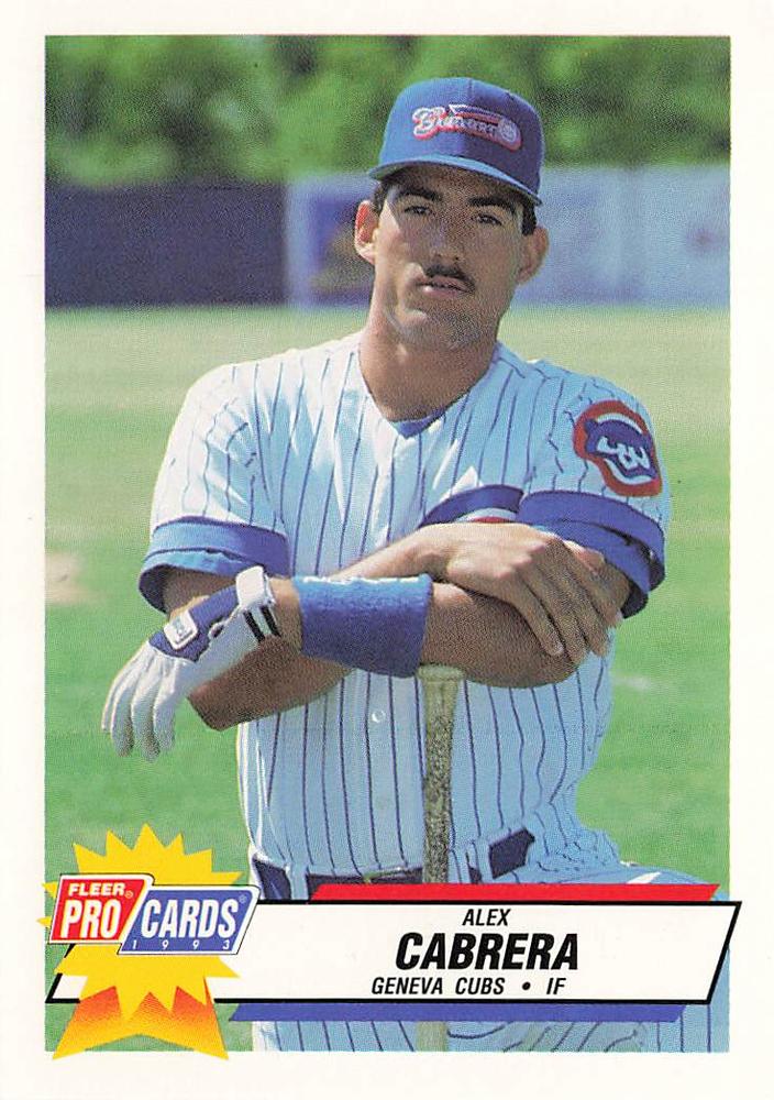 和信鯨洋炮亞力士：暴力打擊與921離去的思い出