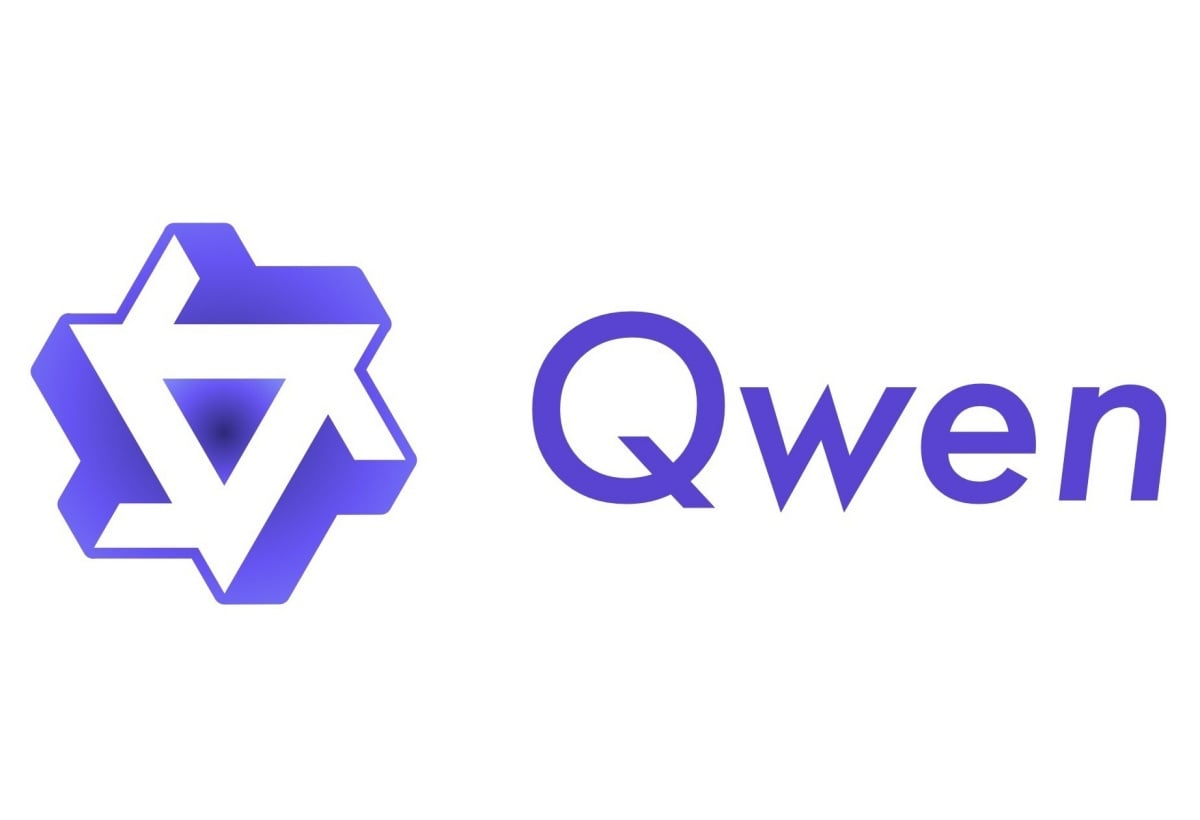 阿里巴巴推出通義千問 Qwen3-Max-Thinking HLE 評測超越 GPT 5.2