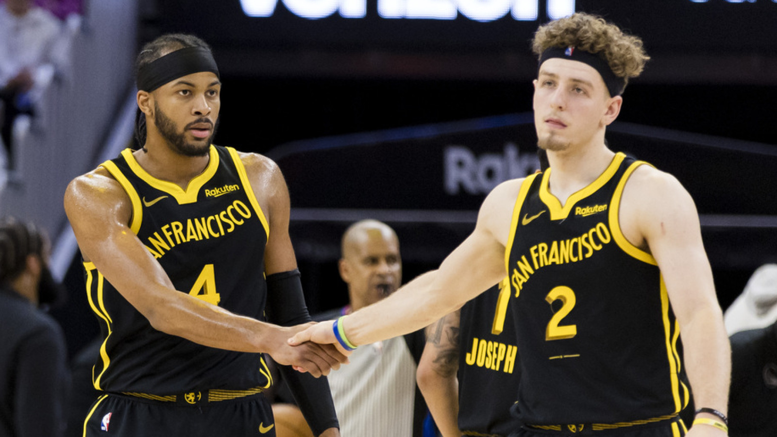 當Butler倒下 勇士下半季靠誰挺戰績？