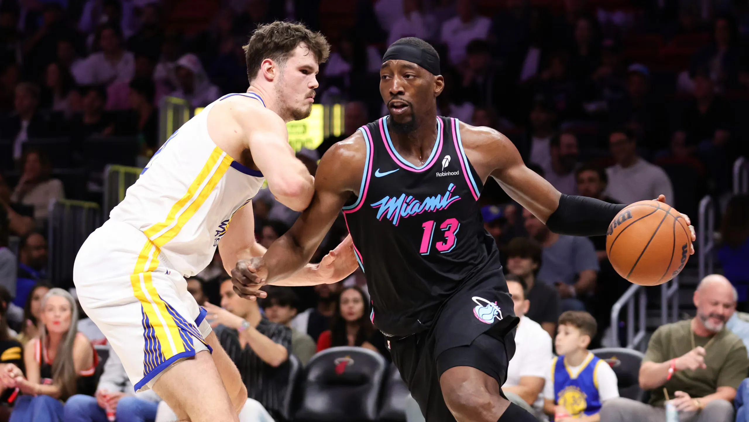 Butler Wnba NBA》Butler提前傷退成噩耗 勇士眾將守護勝利 - NBA - 籃球 | 運動視界 Sports Vision