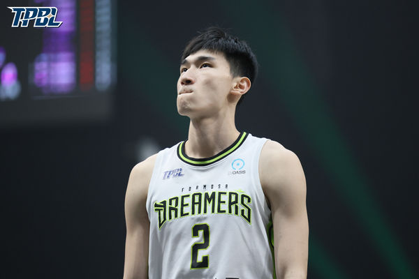 馬建豪切入表現為何突飛猛進成本土頂級得分手？數據解析