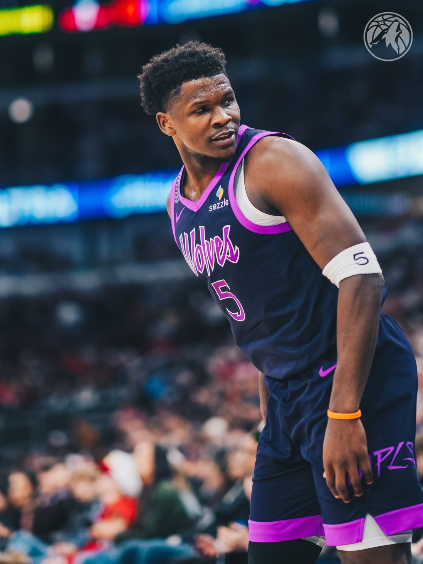 NBA第十一、十二週Top 10球員表現分析