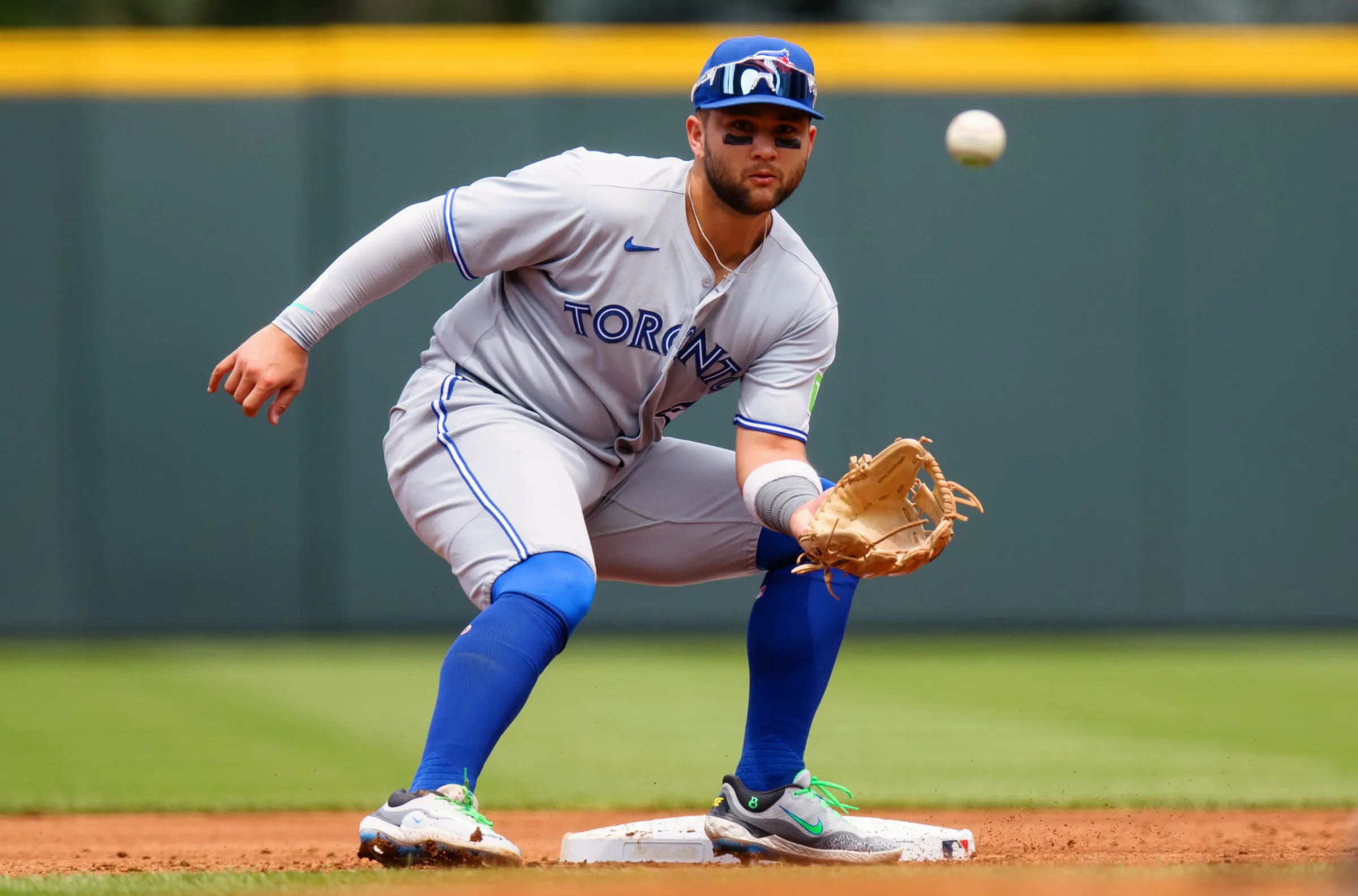 大都會3年1.26億引進Bo Bichette補強三壘防守疑問多