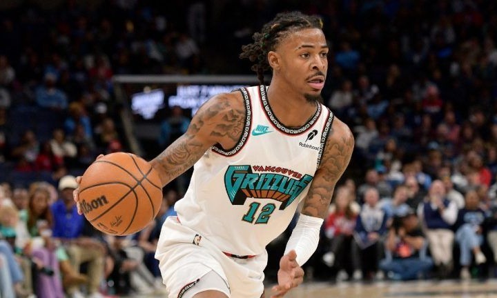 Ja Morant與灰熊的-wall-off-長 goodbye：從疏離到交易陰影