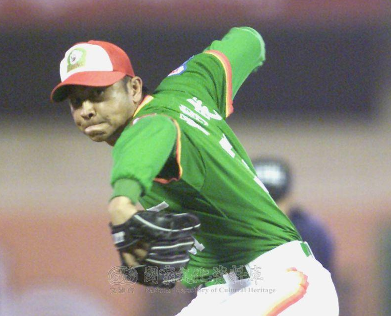 曾翊誠帶你探索側投世界：中繼王的轉變與優勢分享