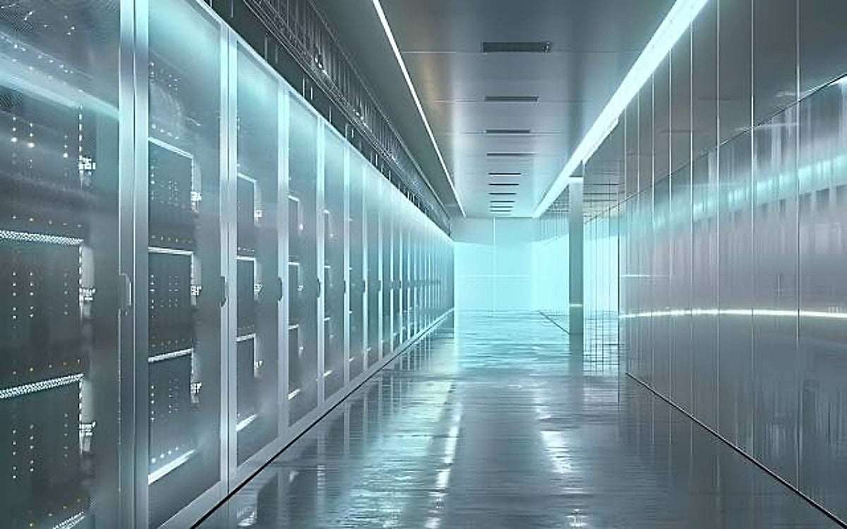 Seagate 指出邊緣運算是生成式 AI 投資回報關鍵