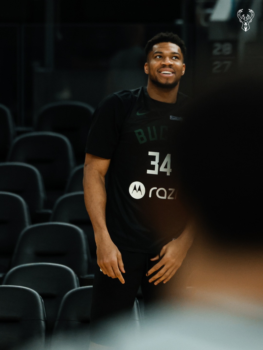 七六人如何應對Paul George禁賽與交易截止日?字母哥還有可能加盟嗎?