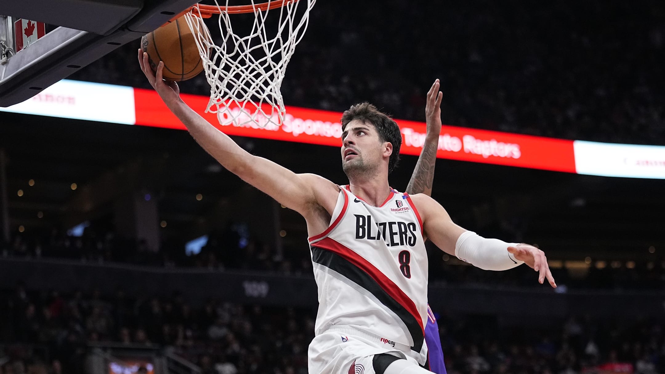 Deni Avdija：從板凳到-stars，波特蘭新星的突破之旅