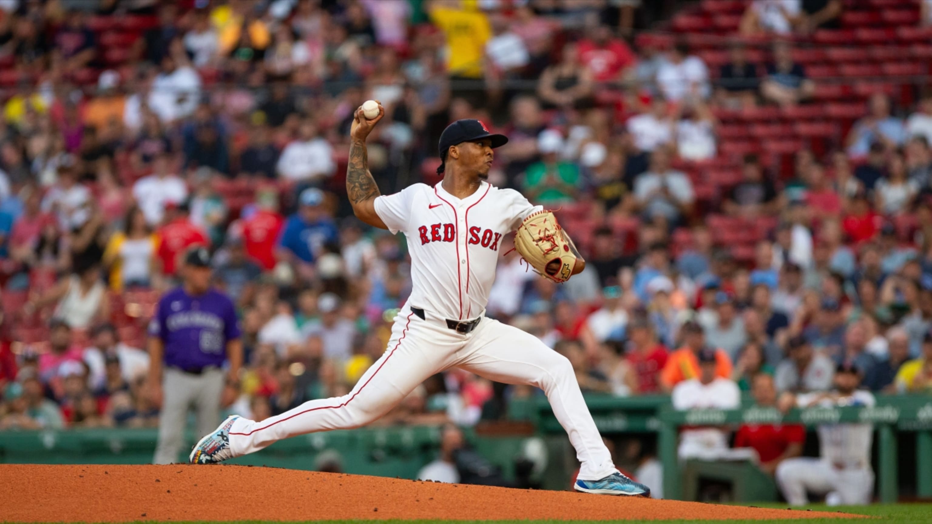 多明尼加隊陣容解析：重返榮耀之路