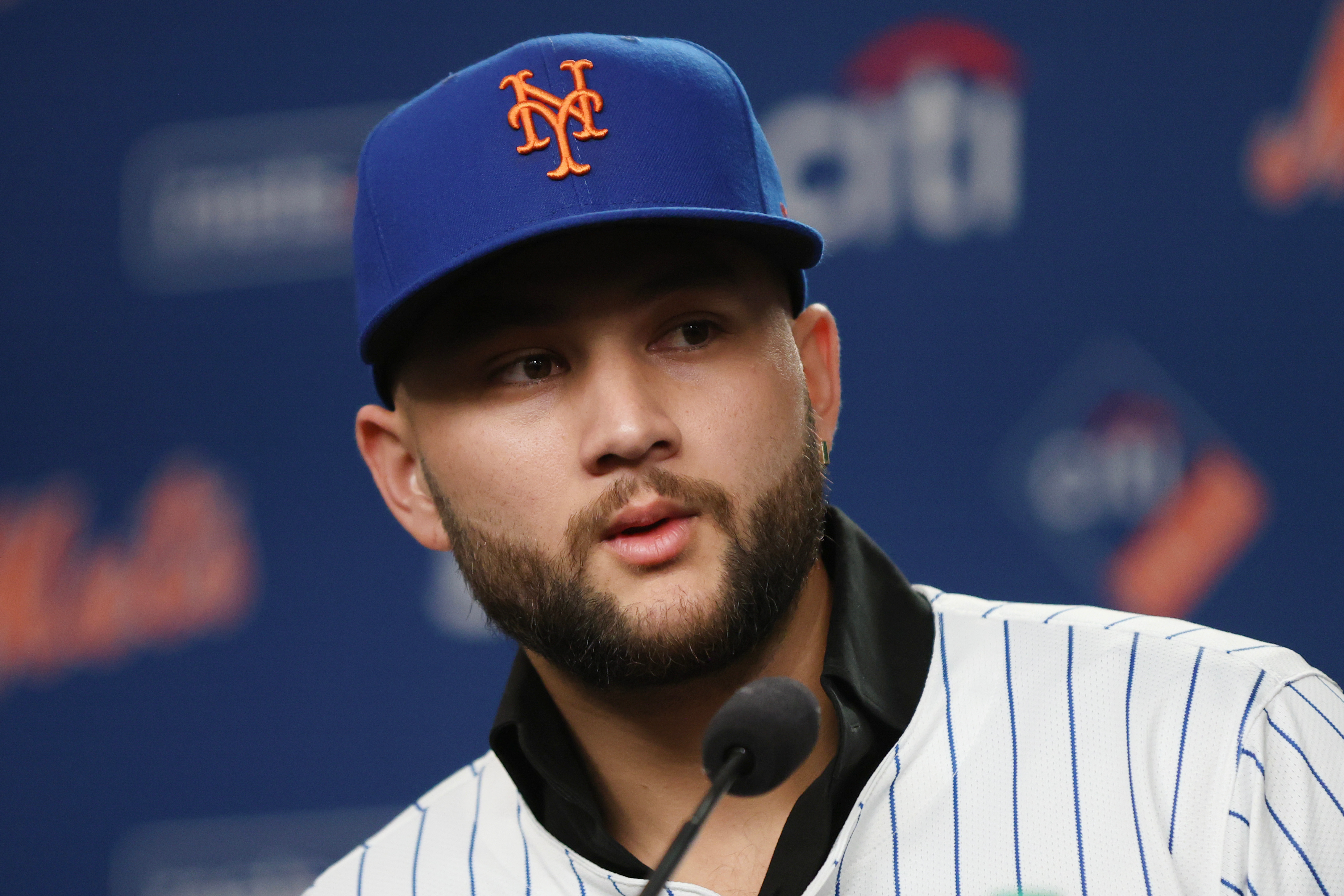 紐約大都會能否扭轉失分防制困境？