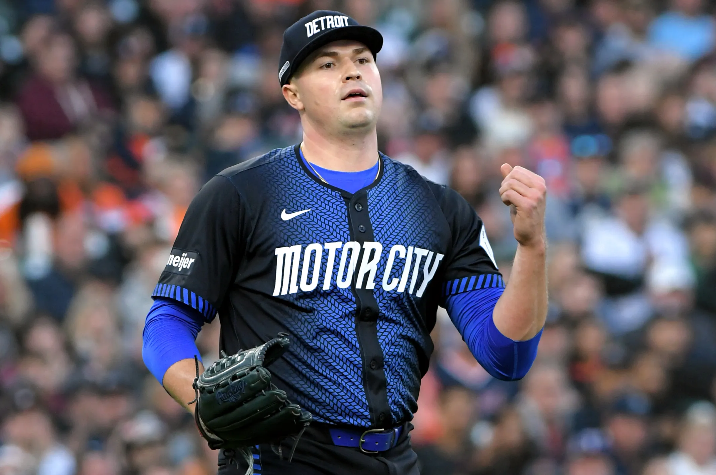 塔里克·斯誇布薪資仲裁大勝登史上最高薪前景如何？