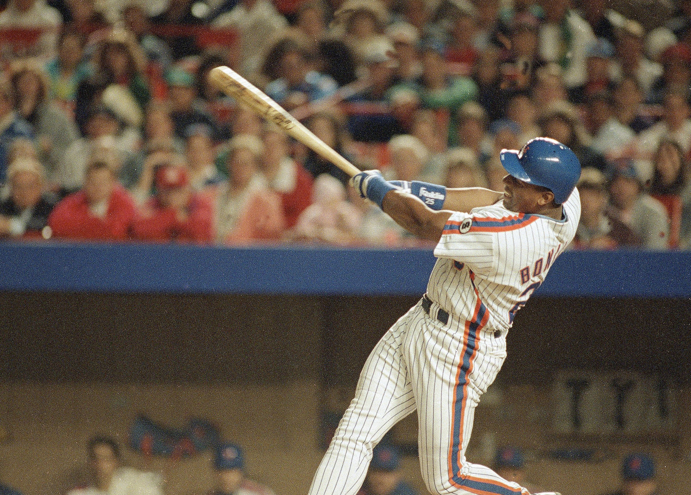 大聯盟新現象：延遲支付合約如何改變球員與球團遊戲規則？