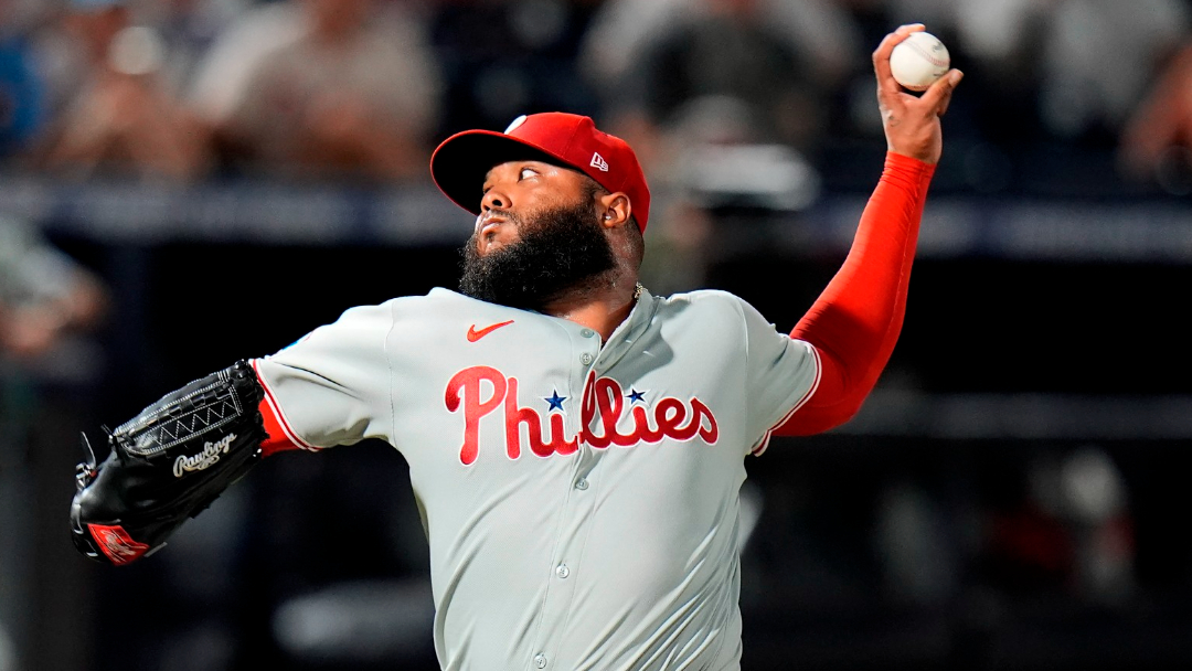 委內瑞拉隊戰力解析：投打均衡 multicast