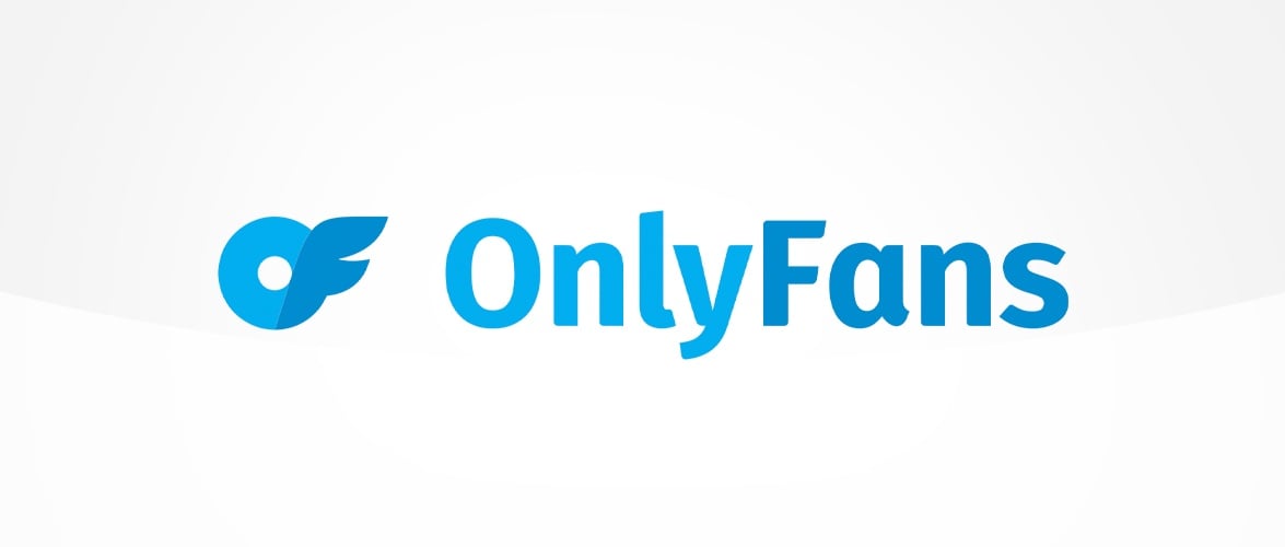 OnlyFans 傳估值降至 55 億美元 正洽談出售多數股權