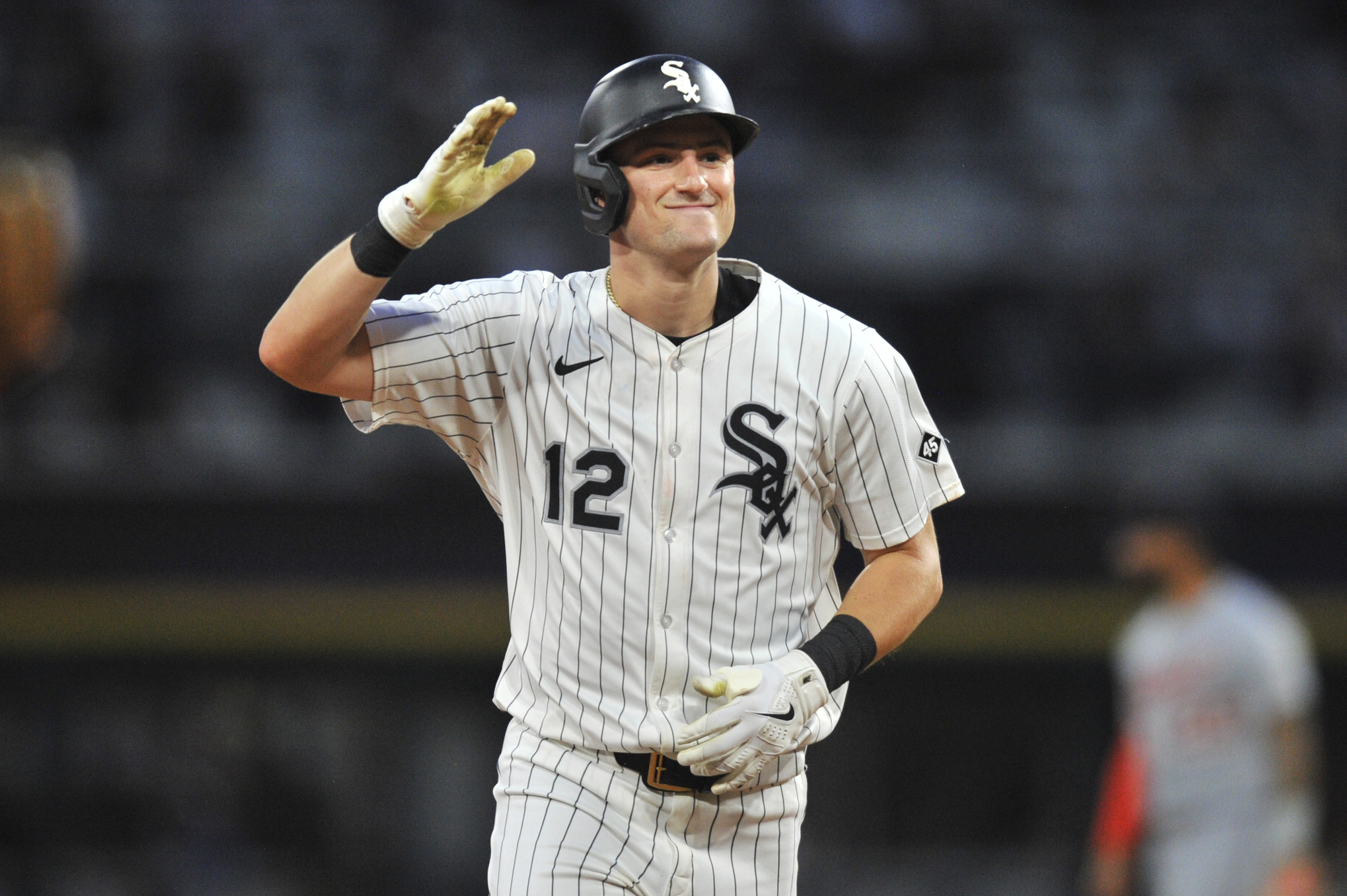 九位2026年可望崛起的MLB新勢力分析