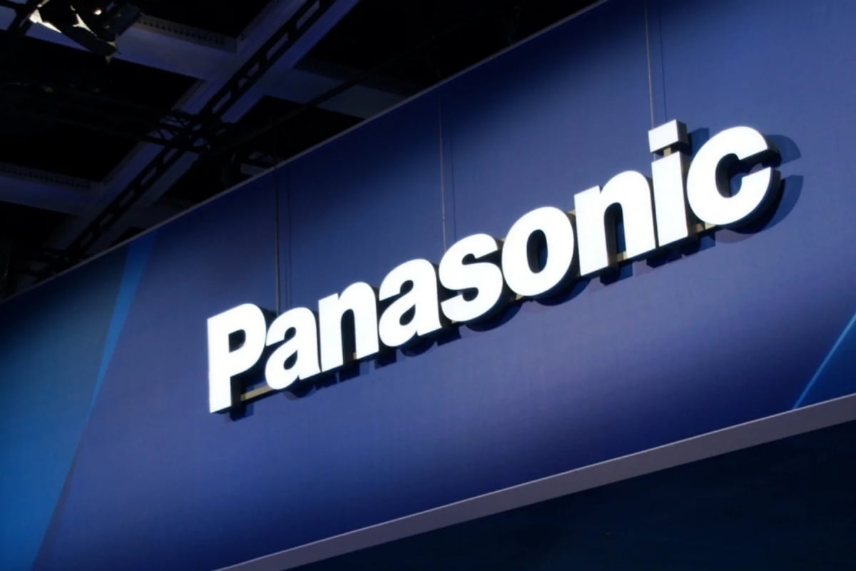 Panasonic 將歐洲電視業務交棒中國創維 展開務實轉型