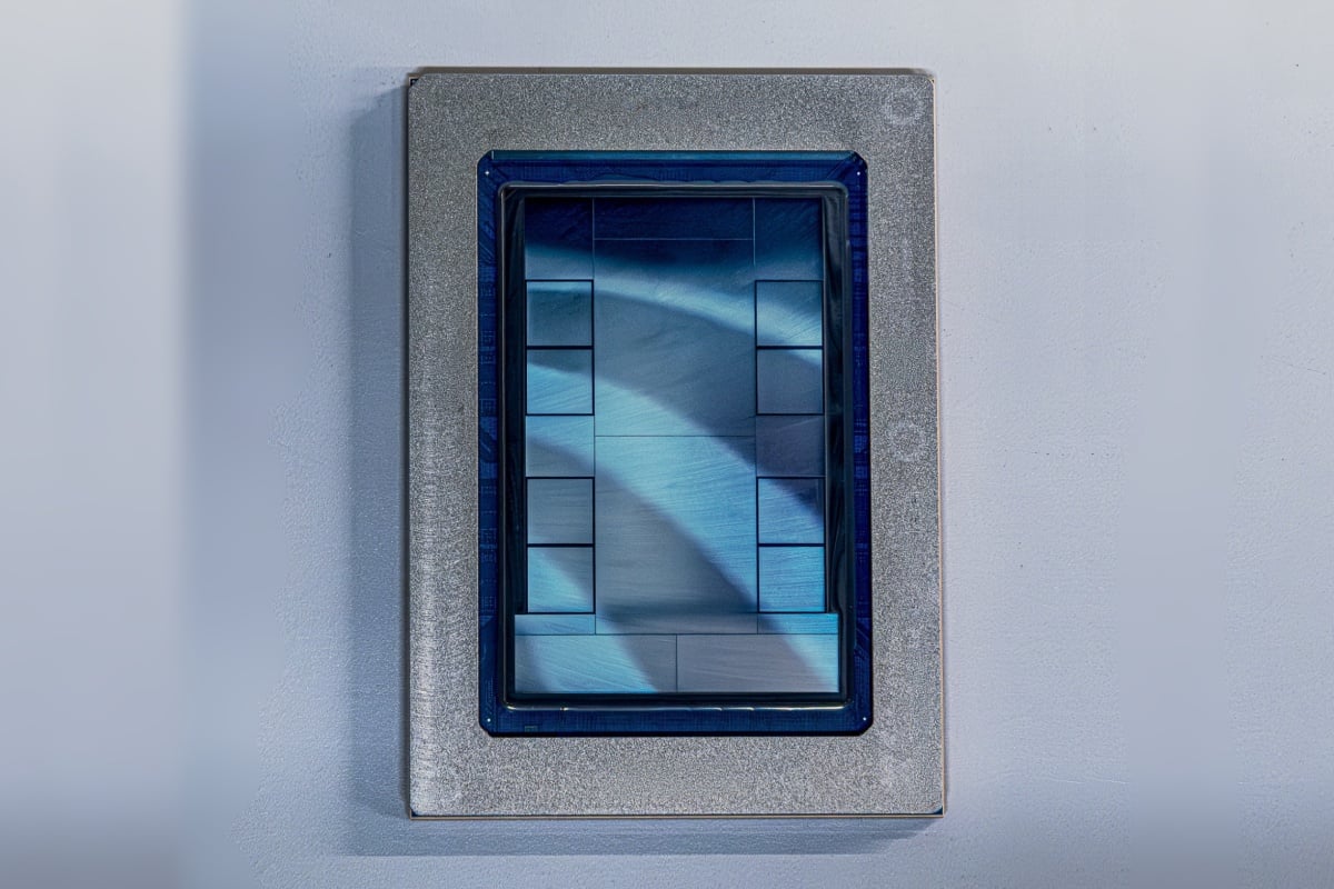 Meta 2 年內推四代 MTIA 自研 AI 晶片 主攻推論優先降成本