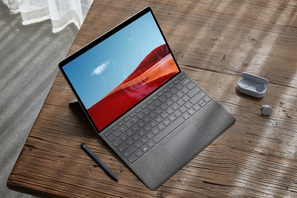 Arm 坦言未提供 Windows 平台GPU 產品 NVIDIA 與聯發科 N1 平台成變數