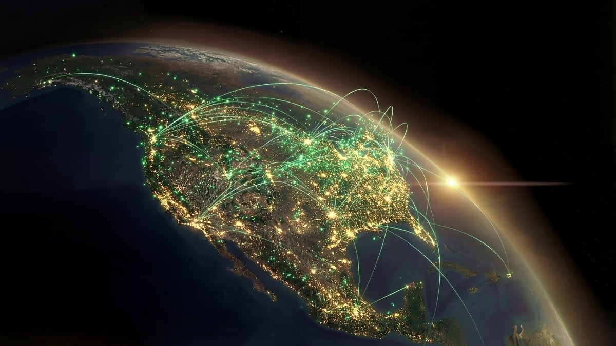 MWC 2026:NVIDIA 佈局 6G 與電信商合作 打造 AI 原生基礎設施