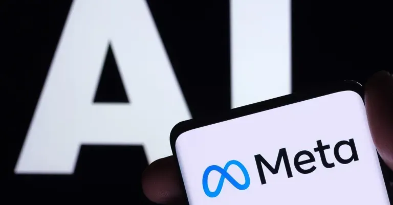 Meta 揭露「數據飛輪」計畫，以 1.5 億美元解決 AI 資訊滯後痛點