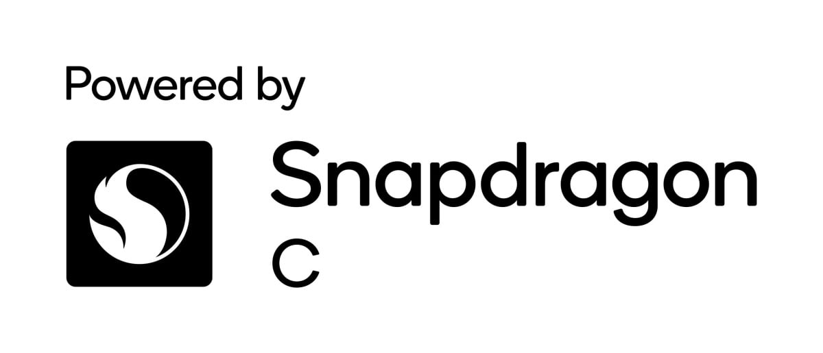 將AI PC體驗下放至300美元市場,Qualcomm揭曉入門級Snapdragon C運算平台