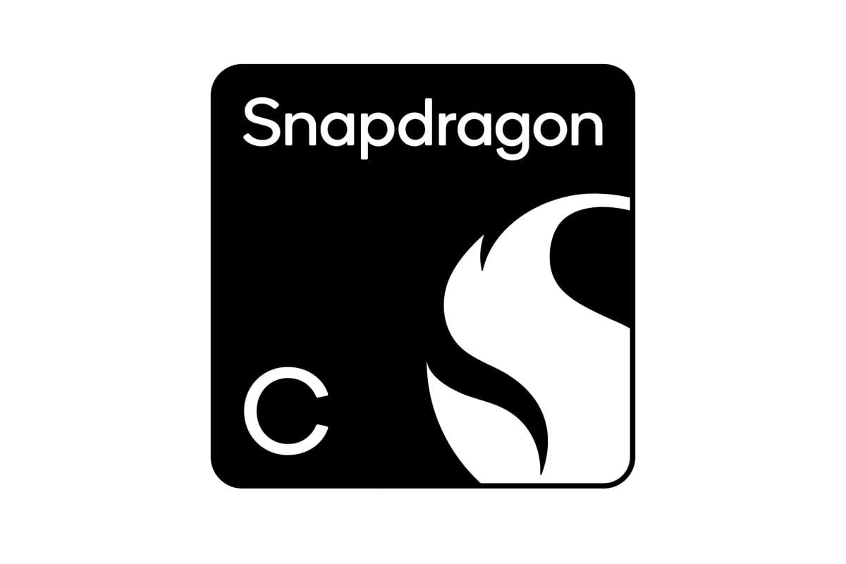 將AI PC體驗下放至300美元市場,Qualcomm揭曉入門級Snapdragon C運算平台