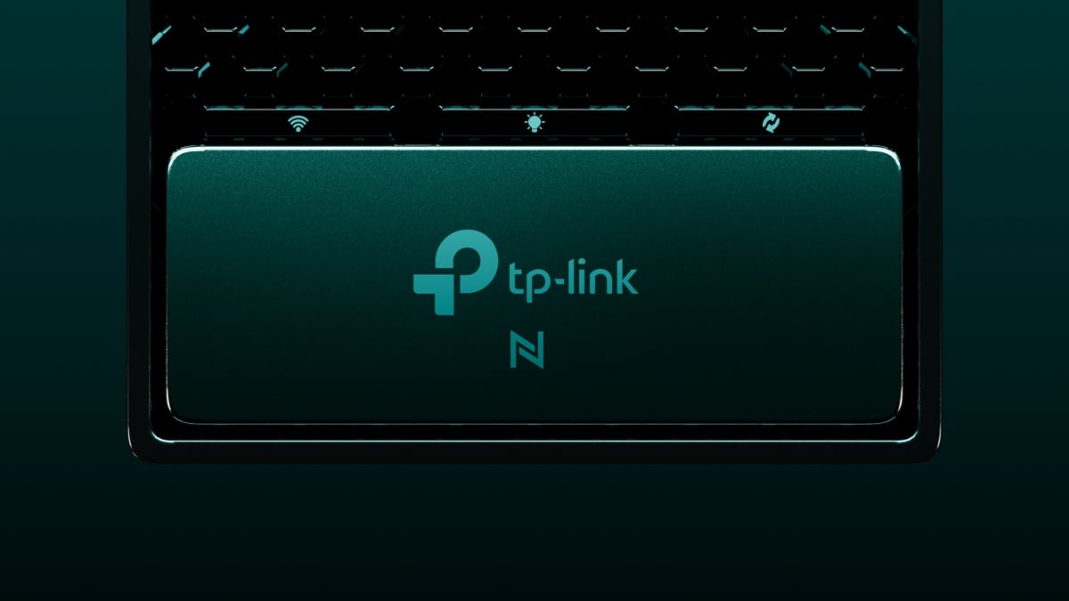 正式標準甚至尚未底定!TP-Link發表全球首款Wi-Fi 8路由器Archer 8、預計今年10月正式推出
