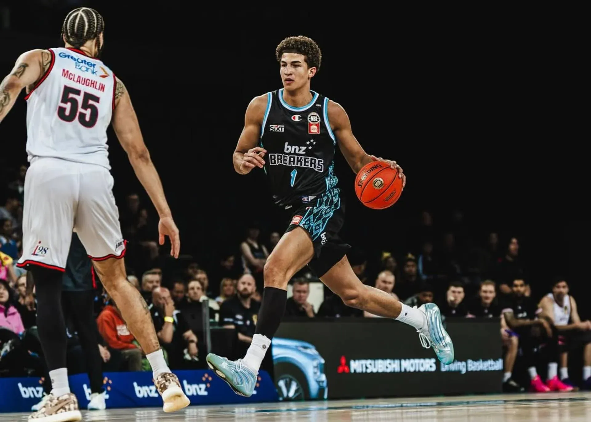 《穩健與風險並存的選秀理念 - 灰熊選秀簡評》 - NBA - 籃球 | 運動視界 Sports Vision