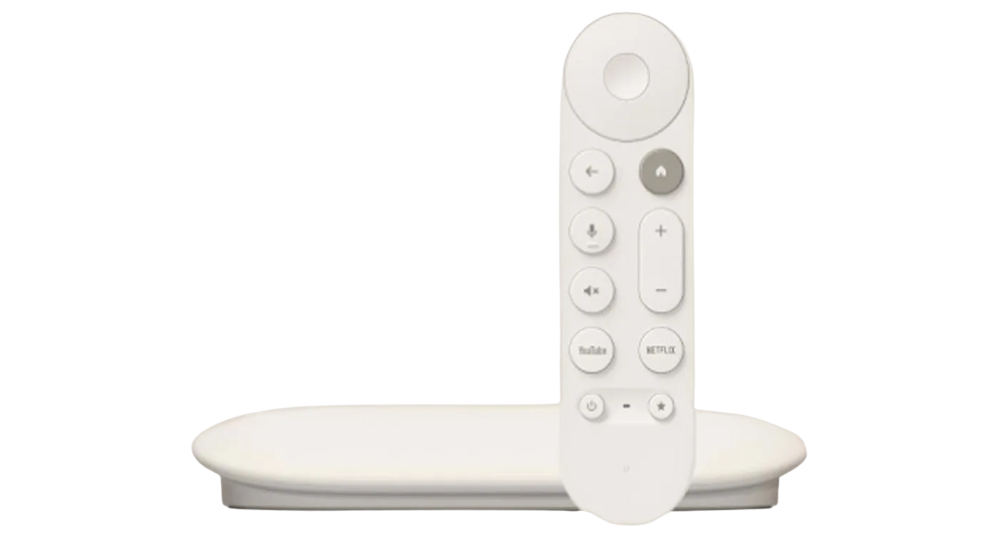 追劇、語音控制、智慧家庭整合一次搞定！Google TV Streamer 4K 電視盒推薦，功能亮點一次看