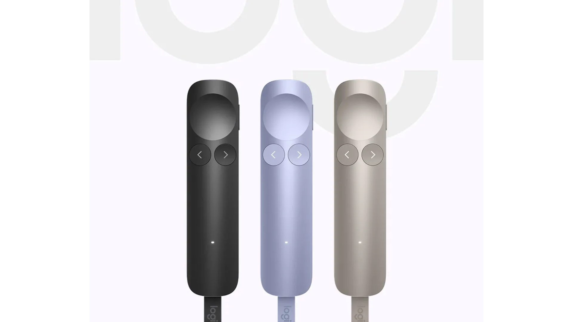 2026 羅技新品開賣！Logitech Spotlight 2 多功能數位雷射簡報器推薦，特色亮點一次看。
