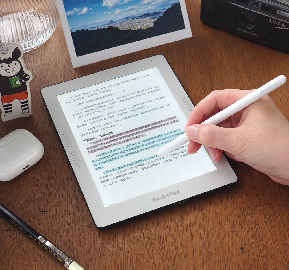 歡迎來到uniopen 新聞- 享生活- 博客來讀書會正式啟動！每月推出「共讀時光」 全台最具共感力的閱讀社群孕育而生