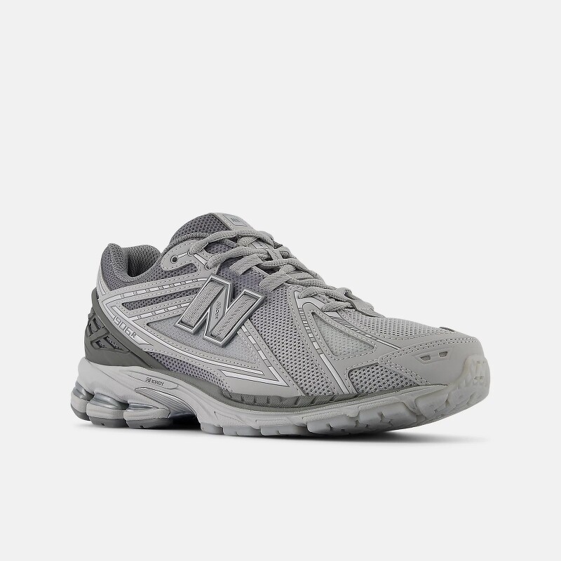 New Balance 1906R 運動鞋