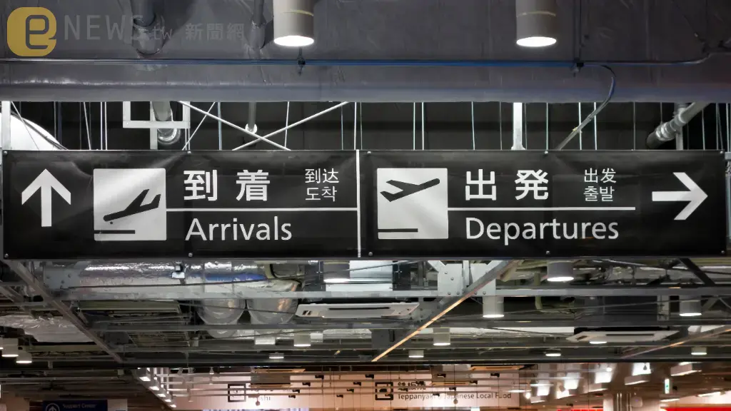 暑期飛日本機票變便宜瘋猜7月地震預言所致