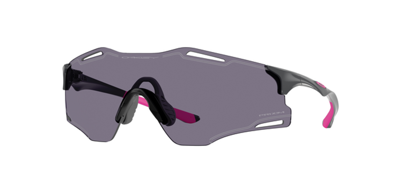 CYBR ZERO。NT$8,350(EssilorLuxottica Oakley提供)