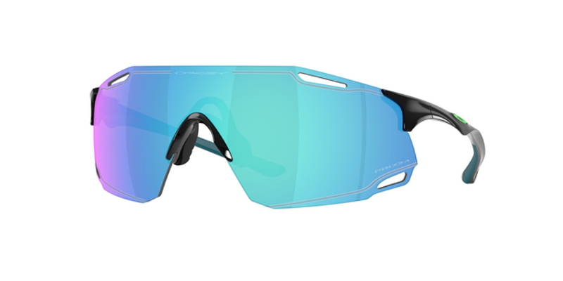 CYBR DYNO。NT$8,350(EssilorLuxottica Oakley提供)
