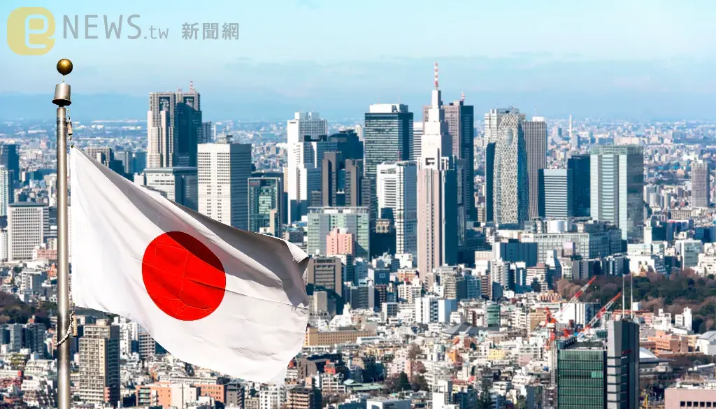 暑期飛日本機票變便宜瘋猜7月地震預言所致