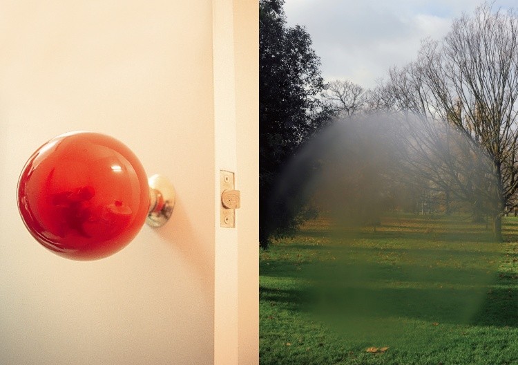 2025岡山藝術交流 Okayama Art Summit