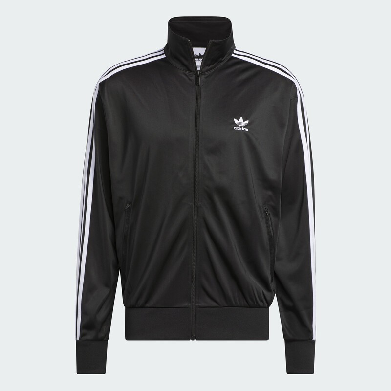 adidas Originals x SUPERSTAR The Original FIREBIRD TT NTD2,890