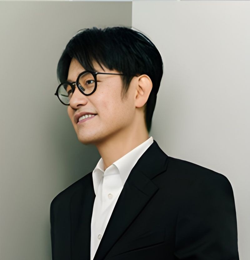 音樂人陳建騏等人,是「呼叫音樂節」的創辦人。(「呼叫音樂節」提供)