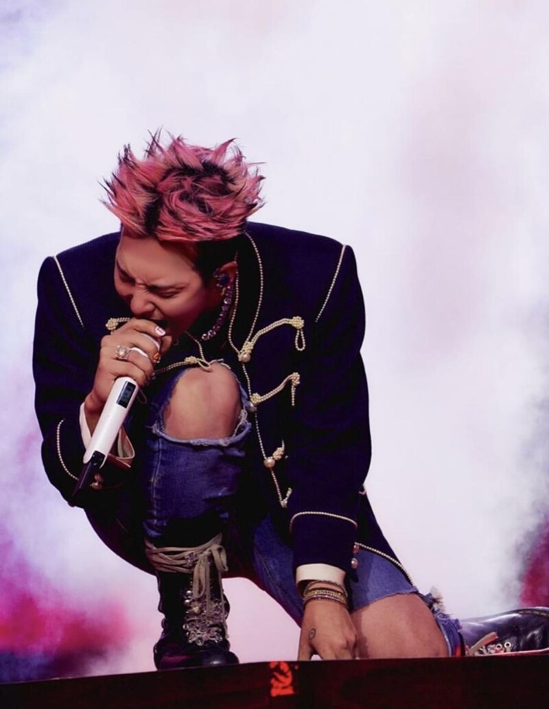 易怒老少女(@angryberela) • Instagram photos and videos, image size:800x1033