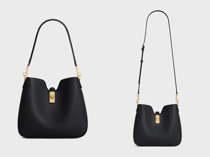 CAMILLE 16 SOFT小號手袋 NT.99,000