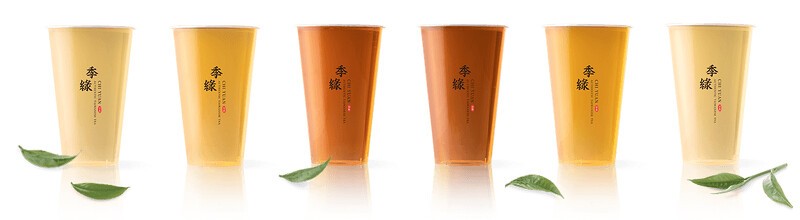 《季緣》近期討論度攀升