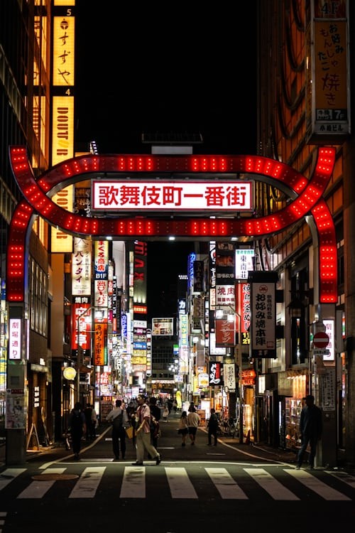 網友票選去日本旅遊最不方便的第一名,是在路上經常找不到垃圾桶。有高達 21.9% 的旅客抱怨:幾乎找不到垃圾桶,真的很不方便!