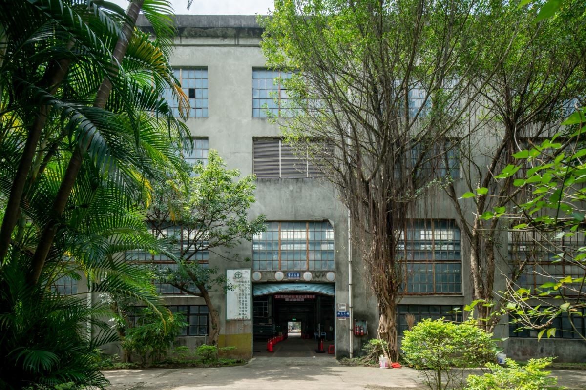 除了 3 個常設展,國家鐵道博物館也推了 3 個特展,包括:《文化中的臺灣鐵道史》、《無限的火車情 臺灣鐵道攝影家古仁榮》,以及《打開!組立工場》。