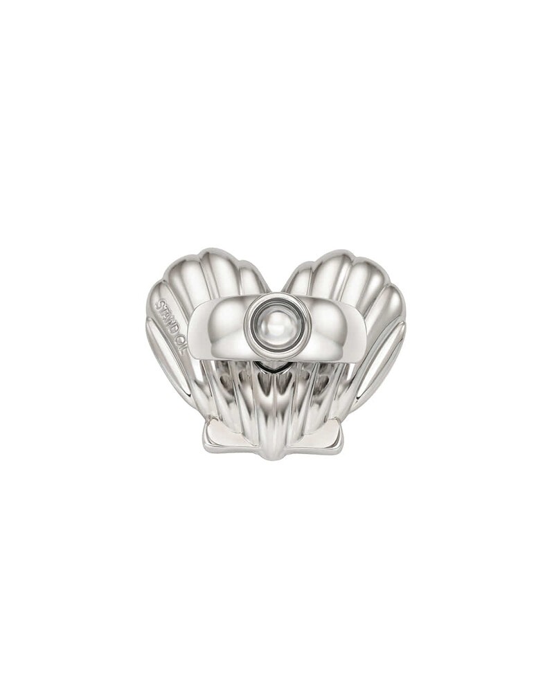 Shell Gripring_NTD 930