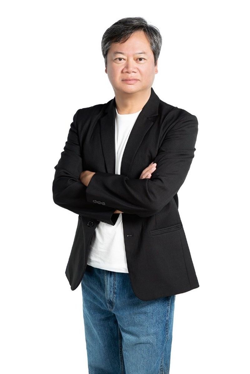 陳重銘認為，ETF有沒有破發，是相當重要的觀察指標。（陳重銘老師提供）