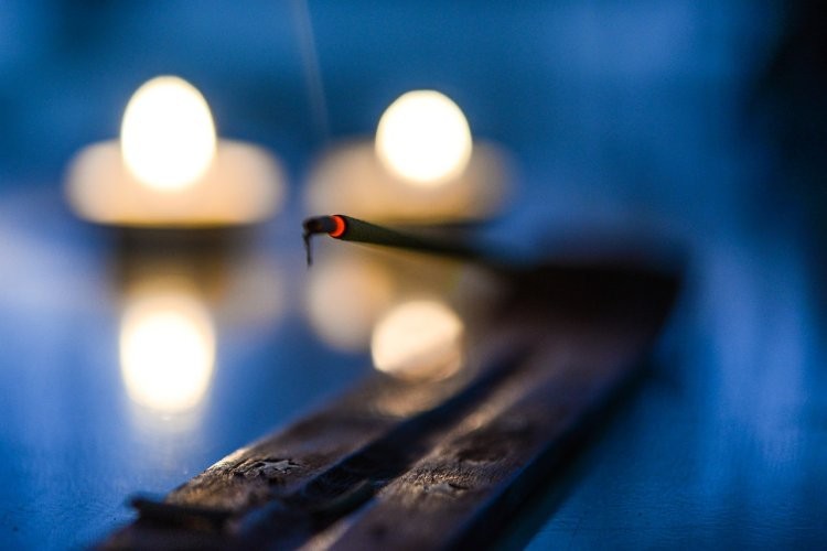 生肖屬虎、馬、狗的人在這段期間卻有機會感受到偏財運的提升