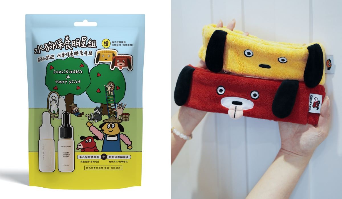 使用对流加温系统后的热损伤- Anesthesia Patient Safety Foundation, image size:1200x700