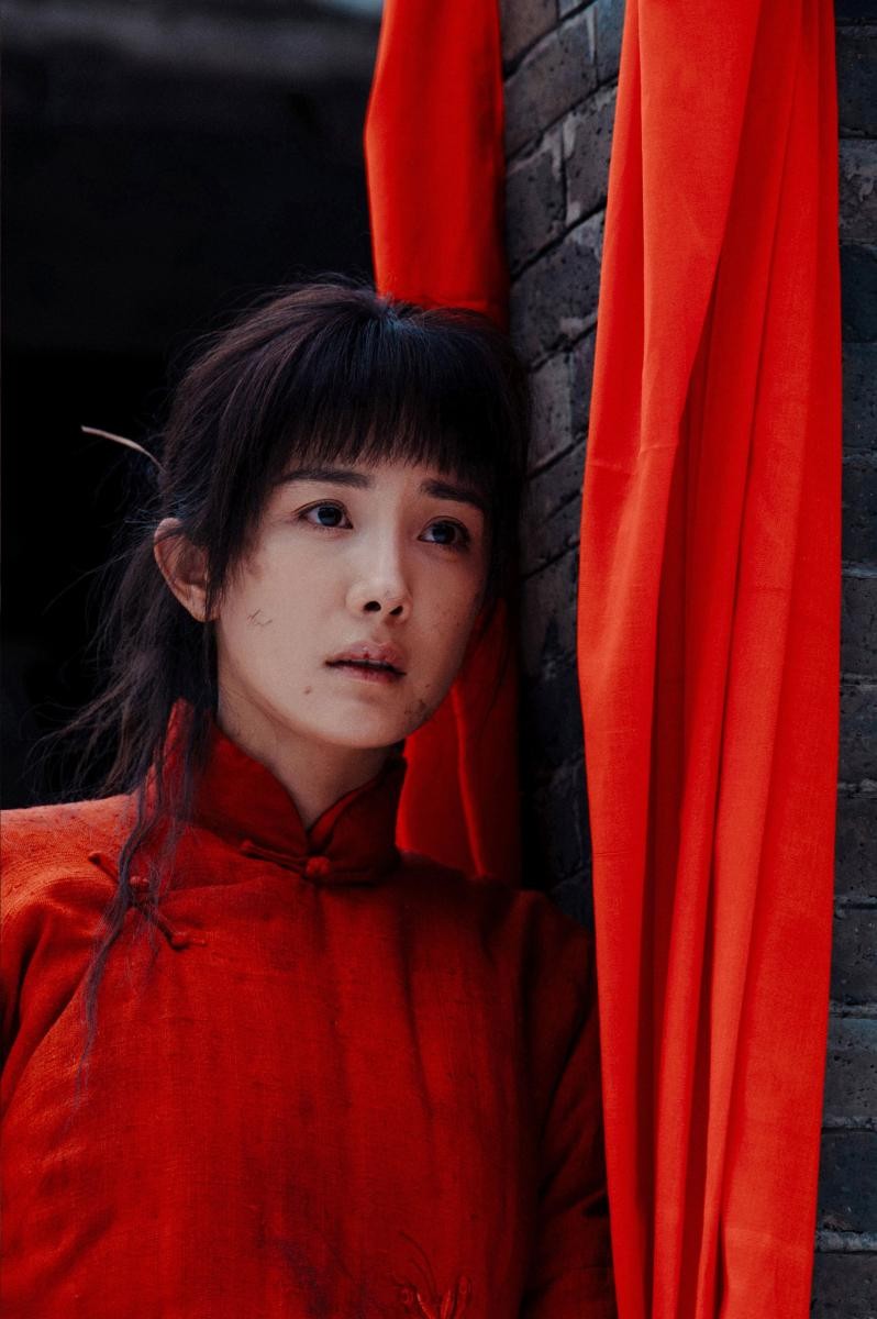 《生萬物》